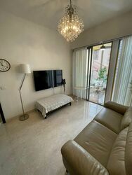 Stadia (D19), Apartment #496648911